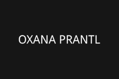 Oxana Prantl